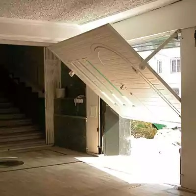 وزنه بالانسینگ